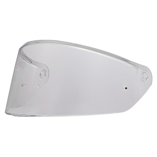 Visor kompatibel mit FF820