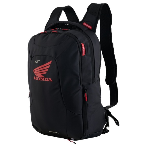 [46-6100525-1303] Honda City Hunter V2 Backpack