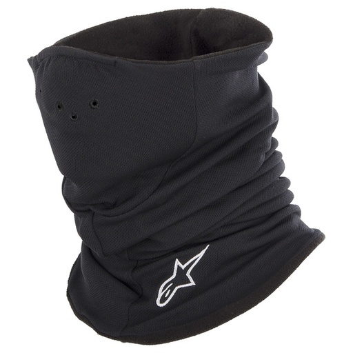 [46-4758514-10] Tech Neck Warmer Baselayer