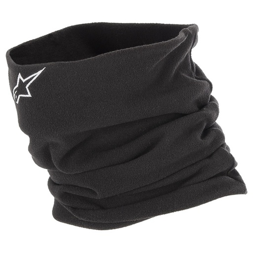 [46-4758614-10] Neck Warmer Baselayer