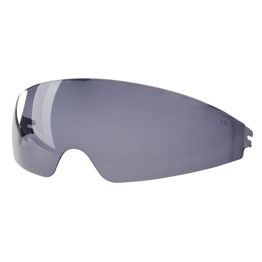 [03-800012025] Sun Visor tinted FF325 / FF313 / FF902 / OF569 / OF570 / OF573 / OF600