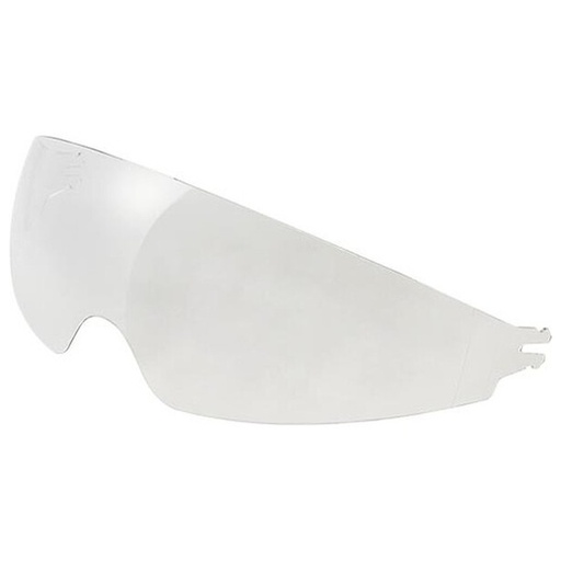 [03-800012024] Sun Visor clear FF325 / FF313 / FF902 / OF569 / OF570 / OF573 / OF600