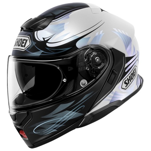 Neotec 3 Breeze TC-2 Helmet