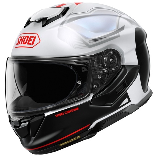 GT-Air 3 Mike TC-6 Helmet