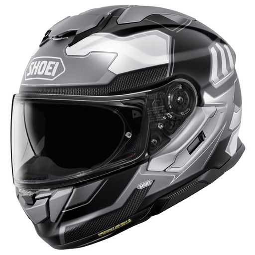 GT-Air 3 Agility TC-5 Helmet