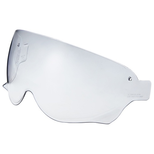 Visor (CJ-4) J-O 2