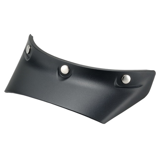 [61-Z5644-EXZ] Peak Retro MX (EXZ/JO2) EX-ZERO / J-O 2