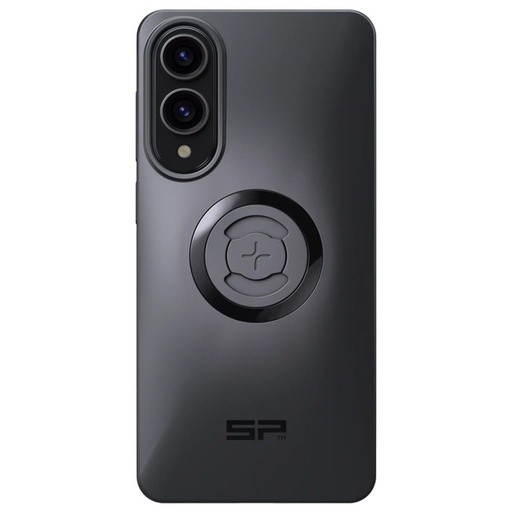 [61-D9470-52690] Phone Case SPC+ S25 Edge Samsung