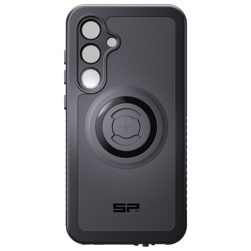 [61-D9470-52914] Phone Case SPC+ S25+ Xtreme Samsung