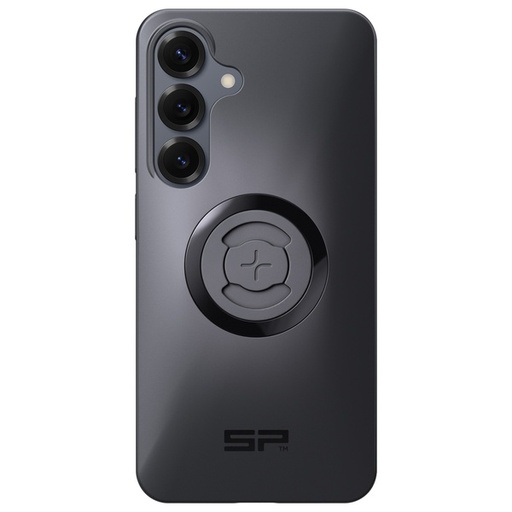 [61-D9471-52687] Phone Case SPC+ S25 Samsung
