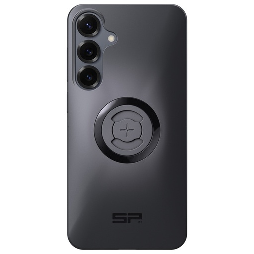 [61-D9471-52688] Phone Case SPC+ S25 Plus Samsung