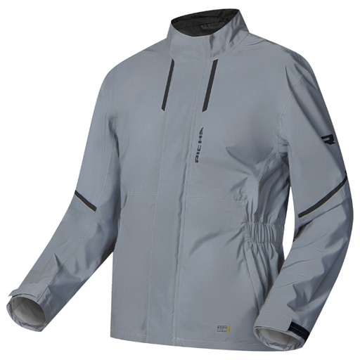 Rain Flare 2 Jacket