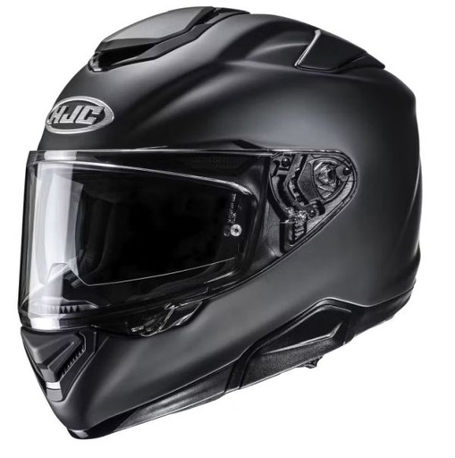 R-PHA 72 Semi Flat Helmet