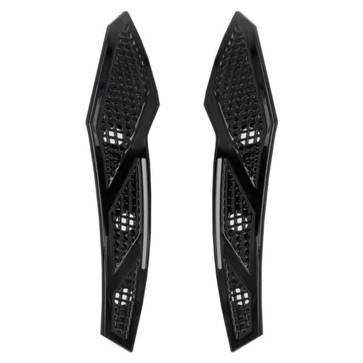 MX702 / MX708 Air Vent Top
