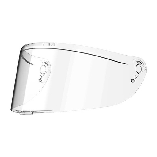 FF812 Visor