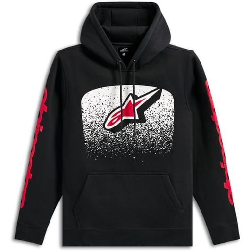 Obsessed Hoodie