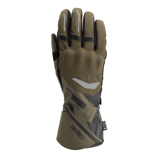 Eternity WP Glove