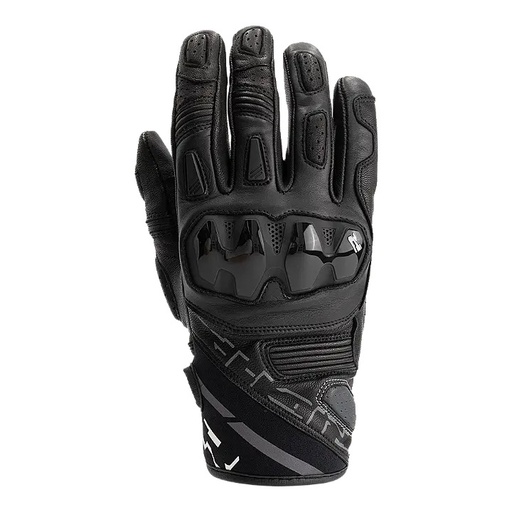 Claw Glove