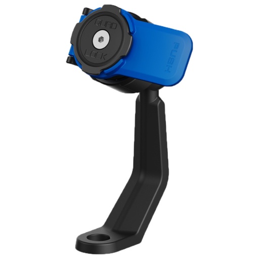 [61-313-065-4022] Mirror Stem Mount