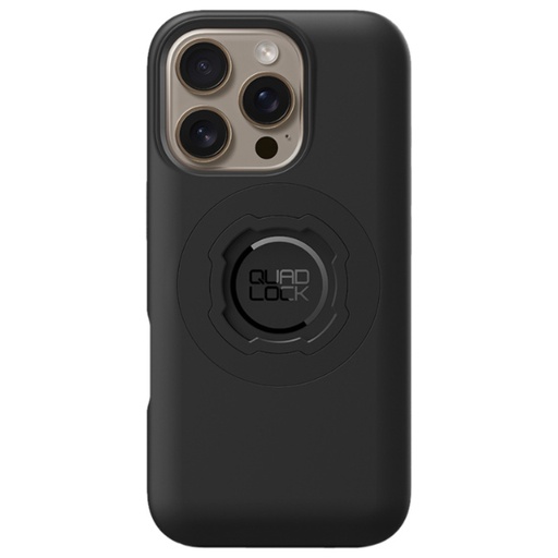 [61-313-065-4036] MAG Case iPhone 16 Pro
