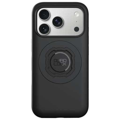 [61-313-065-5057] MAG Case iPhone 17 Pro 6.3"