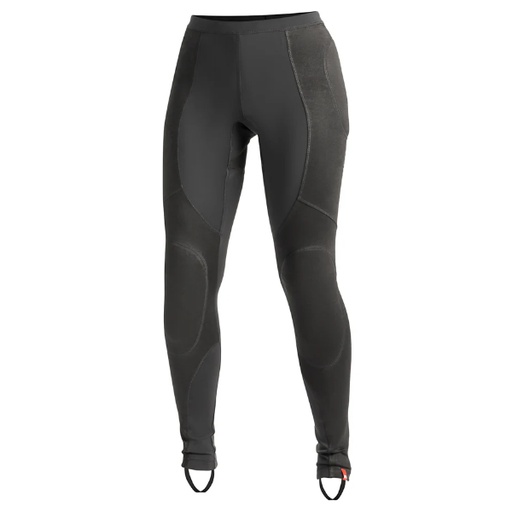 Skin UH 03 Leggings