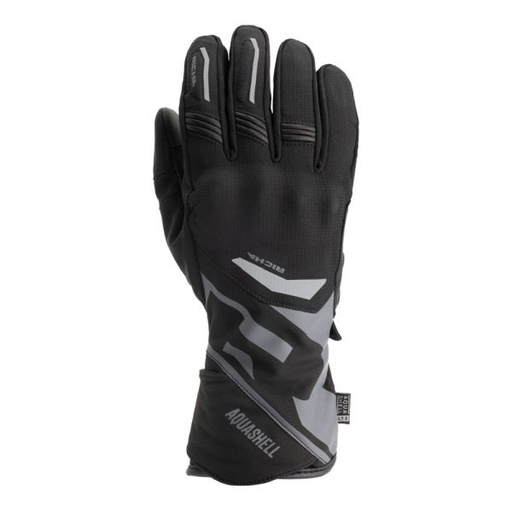 Eternity WP Glove Women