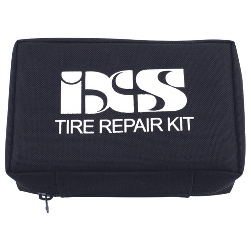 [61-D9966-TRK-1] Tyre Repair Kit
