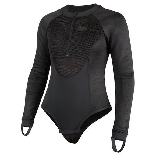 Bia Protective Body AAA