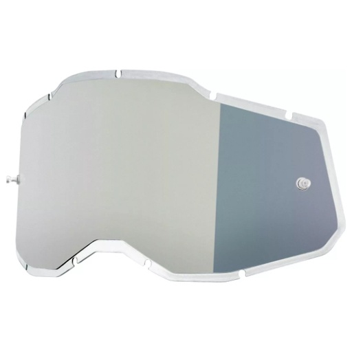 [76-469-062-59091-00001] RC2 / AC2 / ST2 Injected Replacement Lens