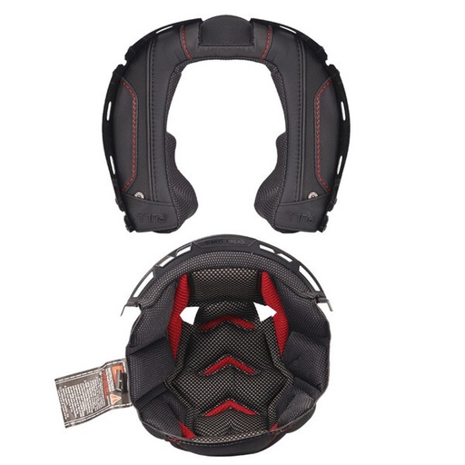 Liner FF807