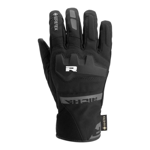 Orion GTX Glove