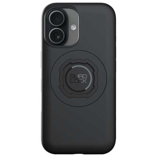 [61-313-065-5056] MAG Case iPhone 17