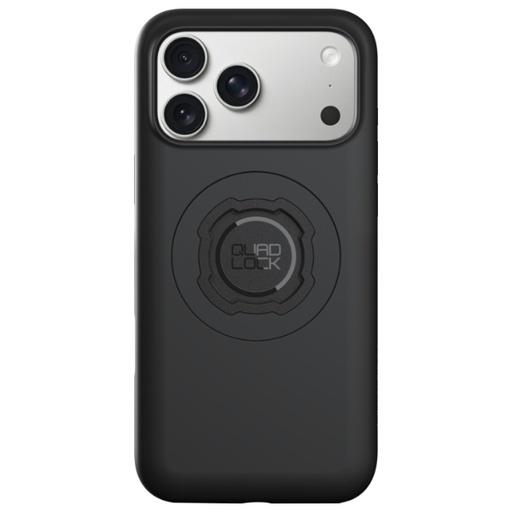 [61-313-065-5058] MAG Case iPhone 17 Pro Max 6.9"