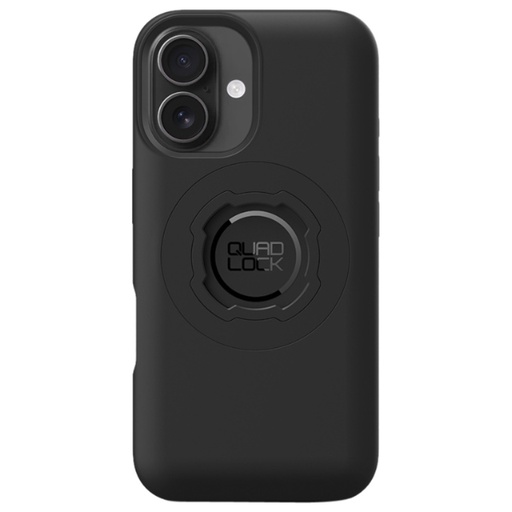 [61-313-065-4035] MAG Case iPhone 16
