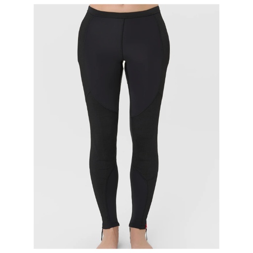 Skin UH AAA Leggings