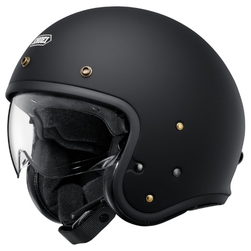 J-O 2 Candy Helmet