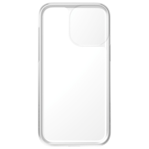 [61-313-065-2408] MAG Poncho iPhone 14 Pro Max