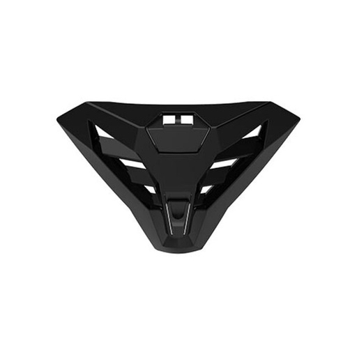 FF805 Air Vent Chin