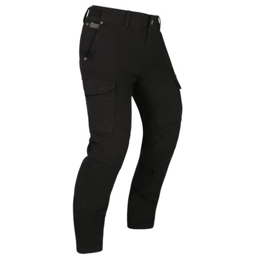 Apache 2 Pants Long