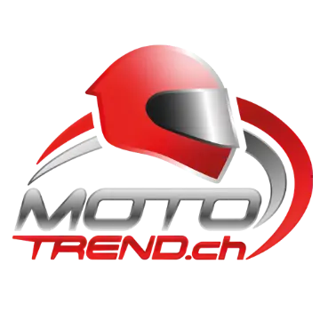 mototrend.ch